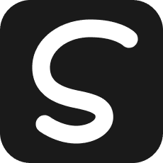 Skribra