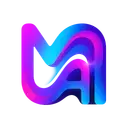 Make Img