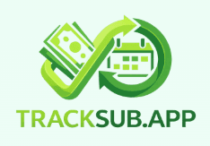tracksub