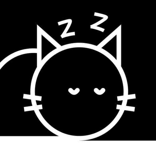 Breathing Exercises And A Cat
