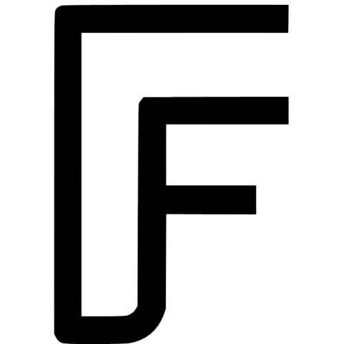 Formflux