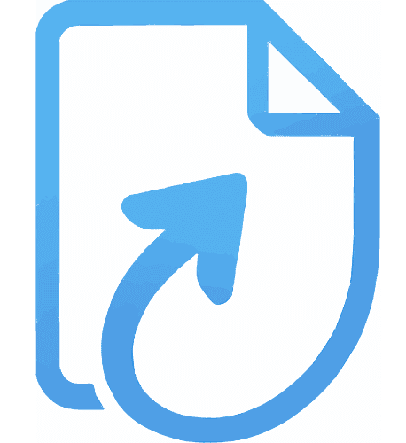 Turnitin AI Detector