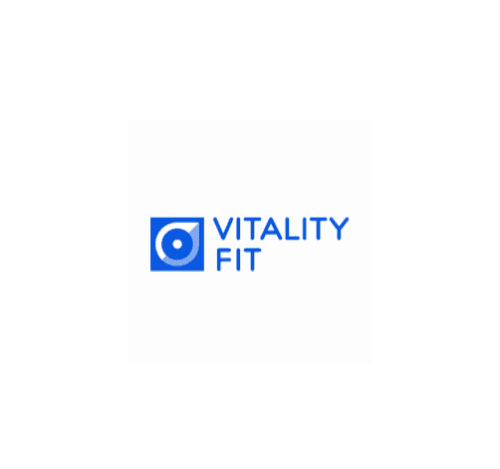 Vitalityfit