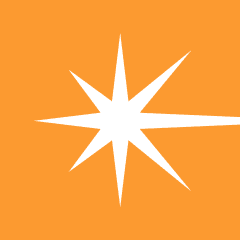 Voyager