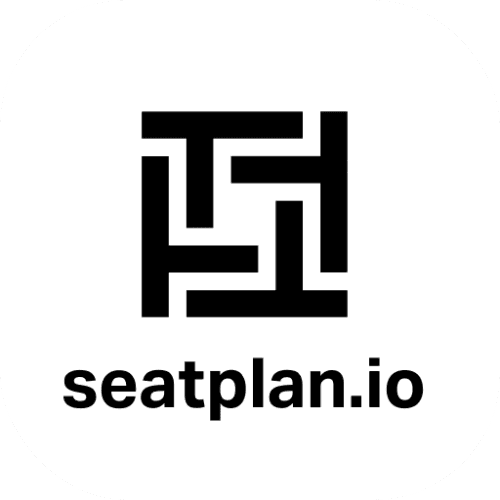 Seatplanio
