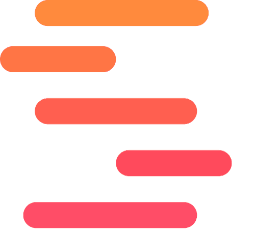Sintorio