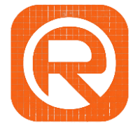 ResizeOn