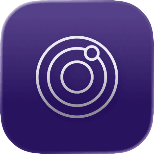 AfterCut - Professional Screen Recording