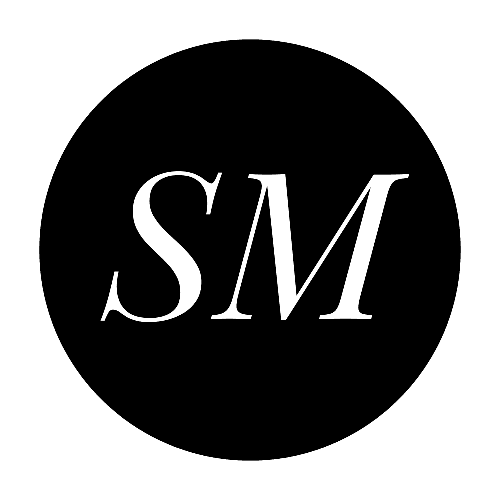 Scriptmine