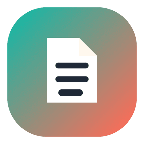 Omni-PDF