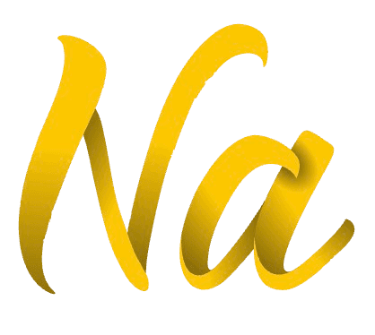 Nana Image