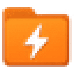 FileShot.io