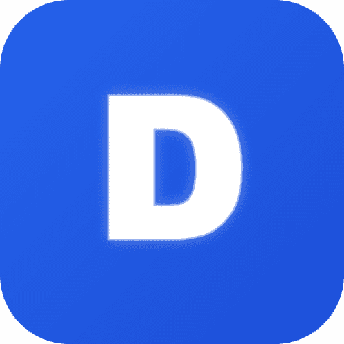 DiggaByte