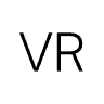 ViralReplies