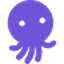 EmailOctopus