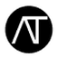 Aesthetic Templates