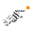 Agent Skill