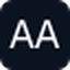 AgentAccessDK