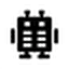 AI CRE Tools