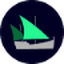 AI Lime