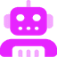 AI Productivity Tool Kit
