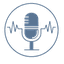 AI Voice Enhancer Online