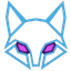 ailogogenerator