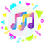 AI Song Generator