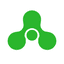 Amino
