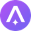 Artificial Studio