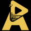 Artta AI