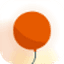 Balloon Gut Health