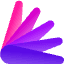Beamtrace