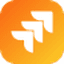 BetterAni