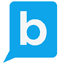 BilingualJobs.io
