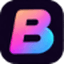 BioBlox