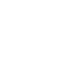 Blend Modes