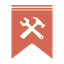 Bookmark.Build