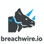 breachwire.io