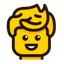 Brick Photos