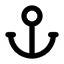 Semope