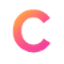 Cardfolio