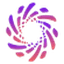 CharaLab