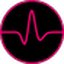 ConvexValue