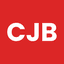 CreatorJobBoard