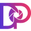 DatePhotosAI