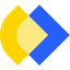 Depicter