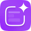 DesignLumo