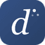dEssence