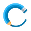 Devcanvas